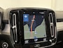 Volvo XC40 1.5 T4 Recharge Inscription | HARMAN KARDON | CAMERA | ORG.NL |