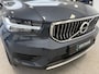 Volvo XC40 1.5 T4 Recharge Inscription | HARMAN KARDON | CAMERA | ORG.NL |