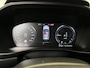 Volvo XC40 1.5 T4 Recharge Inscription | HARMAN KARDON | CAMERA | ORG.NL |