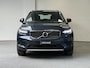 Volvo XC40 1.5 T4 Recharge Inscription | HARMAN KARDON | CAMERA | ORG.NL |