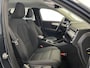 Volvo XC40 1.5 T4 Recharge Inscription | HARMAN KARDON | CAMERA | ORG.NL |