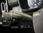 Volvo XC40 1.5 T4 Recharge Inscription | HARMAN KARDON | CAMERA | ORG.NL |