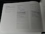 Volvo XC40 1.5 T4 Recharge Inscription | HARMAN KARDON | CAMERA | ORG.NL |