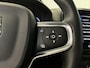 Volvo XC40 1.5 T4 Recharge Inscription | HARMAN KARDON | CAMERA | ORG.NL |