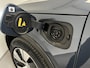 Volvo XC40 1.5 T4 Recharge Inscription | HARMAN KARDON | CAMERA | ORG.NL |