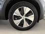 Volvo XC40 1.5 T4 Recharge Inscription | HARMAN KARDON | CAMERA | ORG.NL |
