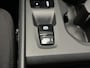 Volvo XC40 1.5 T4 Recharge Inscription | HARMAN KARDON | CAMERA | ORG.NL |