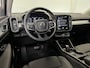 Volvo XC40 1.5 T4 Recharge Inscription | HARMAN KARDON | CAMERA | ORG.NL |