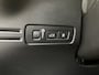 Volvo XC40 1.5 T4 Recharge Inscription | HARMAN KARDON | CAMERA | ORG.NL |