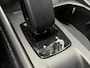Volvo XC40 1.5 T4 Recharge Inscription | HARMAN KARDON | CAMERA | ORG.NL |