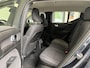 Volvo XC40 1.5 T4 Recharge Inscription | HARMAN KARDON | CAMERA | ORG.NL |