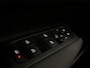 Volvo XC40 1.5 T4 Recharge Inscription | HARMAN KARDON | CAMERA | ORG.NL |