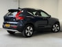 Volvo XC40 1.5 T4 Recharge Inscription | HARMAN KARDON | CAMERA | ORG.NL |