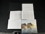 Volvo XC40 1.5 T4 Recharge Inscription | HARMAN KARDON | CAMERA | ORG.NL |