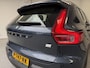 Volvo XC40 1.5 T4 Recharge Inscription | HARMAN KARDON | CAMERA | ORG.NL |