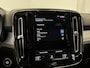 Volvo XC40 1.5 T4 Recharge Inscription | HARMAN KARDON | CAMERA | ORG.NL |