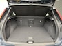 Volvo XC40 1.5 T4 Recharge Inscription | HARMAN KARDON | CAMERA | ORG.NL |