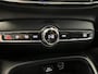 Volvo XC40 1.5 T4 Recharge Inscription | HARMAN KARDON | CAMERA | ORG.NL |