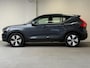 Volvo XC40 1.5 T4 Recharge Inscription | HARMAN KARDON | CAMERA | ORG.NL |