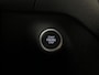 Volvo XC40 1.5 T4 Recharge Inscription | HARMAN KARDON | CAMERA | ORG.NL |