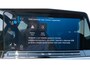 Volkswagen Golf Variant 1.0 eTSI Life Business | Ergo stoel | 17" velgen | Side Assist |