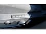 Volkswagen Golf Variant 1.0 eTSI Life Business | Ergo stoel | 17" velgen | Side Assist |