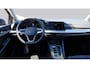 Volkswagen Golf Variant 1.0 eTSI Life Business | Ergo stoel | 17" velgen | Side Assist |