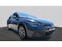 Volkswagen Golf Variant 1.0 eTSI Life Business | Ergo stoel | 17" velgen | Side Assist |