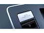 Volkswagen Golf Variant 1.0 eTSI Life Business | Ergo stoel | 17" velgen | Side Assist |