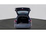 Volkswagen Golf Variant 1.0 eTSI Life Business | Ergo stoel | 17" velgen | Side Assist |