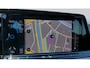 Volkswagen Golf Variant 1.0 eTSI Life Business | Ergo stoel | 17" velgen | Side Assist |