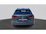 Volkswagen Golf Variant 1.0 eTSI Life Business | Ergo stoel | 17" velgen | Side Assist |