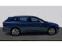 Volkswagen Golf Variant 1.0 eTSI Life Business | Ergo stoel | 17" velgen | Side Assist |