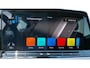 Volkswagen Golf Variant 1.0 eTSI Life Business | Ergo stoel | 17" velgen | Side Assist |