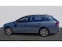 Volkswagen Golf Variant 1.0 eTSI Life Business | Ergo stoel | 17" velgen | Side Assist |