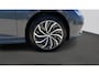 Volkswagen Golf Variant 1.0 eTSI Life Business | Ergo stoel | 17" velgen | Side Assist |