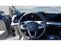 Volkswagen Golf Variant 1.0 eTSI Life Business | Ergo stoel | 17" velgen | Side Assist |