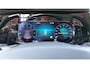 Volkswagen Golf Variant 1.0 eTSI Life Business | Ergo stoel | 17" velgen | Side Assist |