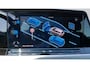Volkswagen Golf Variant 1.0 eTSI Life Business | Ergo stoel | 17" velgen | Side Assist |