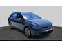 Volkswagen Golf Variant 1.0 eTSI Life Business | Ergo stoel | 17" velgen | Side Assist |
