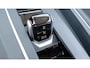 Volkswagen Golf Variant 1.0 eTSI Life Business | Ergo stoel | 17" velgen | Side Assist |