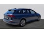 Volkswagen Golf Variant 1.0 eTSI Life Business | Ergo stoel | 17" velgen | Side Assist |