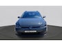 Volkswagen Golf Variant 1.0 eTSI Life Business | Ergo stoel | 17" velgen | Side Assist |