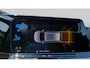 Volkswagen Golf Variant 1.0 eTSI Life Business | Ergo stoel | 17" velgen | Side Assist |