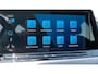 Volkswagen Golf Variant 1.0 eTSI Life Business | Ergo stoel | 17" velgen | Side Assist |