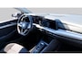 Volkswagen Golf Variant 1.0 eTSI Life Business | Ergo stoel | 17" velgen | Side Assist |