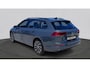 Volkswagen Golf Variant 1.0 eTSI Life Business | Ergo stoel | 17" velgen | Side Assist |