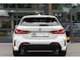 BMW 1-Serie 128ti|Digitaal Dashboard|M Sport|