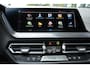 BMW 1-Serie 128ti|Digitaal Dashboard|M Sport|
