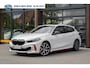 BMW 1-Serie 128ti|Digitaal Dashboard|M Sport|